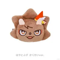 Kagami Hayato - ROF-MAL Magic Mission! - Hair Clip - ROF-MAO