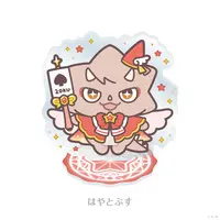 Kagami Hayato - ROF-MAL Magic Mission! - Acrylic stand - ROF-MAO