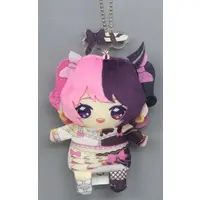 Amaki Pururu - Plush - REJECT