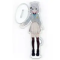 Kagura Nana - Acrylic stand - VTuber