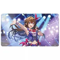 Tokino Sora - Mouse Pad - Desk Mat - hololive OFFICIAL CARD GAME - Trading Card Supplies - hololive