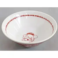 Natori Sana - Bowl - Tableware - VTuber