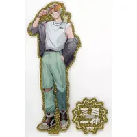 Usami Rito - Acrylic stand - Nijisanji