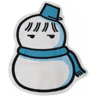 Soraru - Mat - Utaite