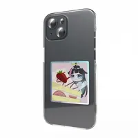 Aozora Mei - Stickers - VTuber