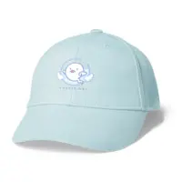 Aozora Mei - Clothing - Cap - VTuber