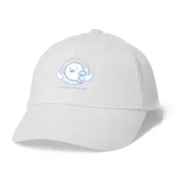Aozora Mei - Clothing - Cap - VTuber