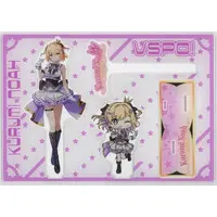 Kurumi Noah - Acrylic stand - VSPO!
