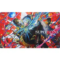 Hoshimachi Suisei - Mouse Pad - hololive