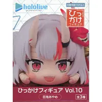 Nakiri Ayame - Figure - hololive