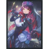 Roboco-san - Card Sleeves - Trading Card Supplies - hololive
