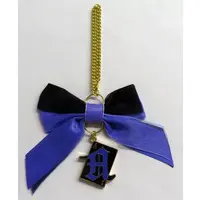 Yukimura - Key Chain - Knight A