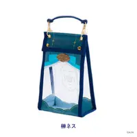 Sakaki Ness - 3SKM 2nd Anniversary - Pouch - 3SKM