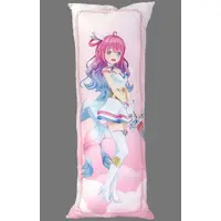 Himemori Luna - Magical Girl holoWitches - Cushion - hololive