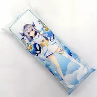Amane Kanata - Magical Girl holoWitches - Cushion - hololive