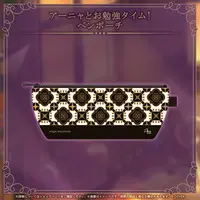 Anya Melfissa - Stationery - Pouch - Pen case - hololive