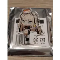 Koganei Niko - Acrylic stand - FLOW GLOW