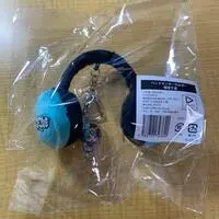 Rindo Chihaya - Acrylic Key Chain - Key Chain - FLOW GLOW