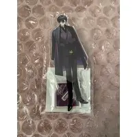 Saiki Ittetsu - Acrylic stand - Oriens