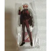 Akagi Wen - Acrylic stand - Oriens
