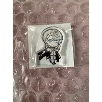 Hibachi Mana - Acrylic Block - Oriens