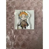 Usami Rito - Acrylic Block - Oriens