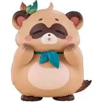 Kazama Iroha - Figure - hololive