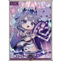 Koseki Bijou - Trading Card - hololive OFFICIAL CARD GAME - hololive English