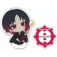 Kisaragi Ren - Acrylic stand - VSPO!