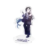 飛縁カク - Acrylic stand - VTuber