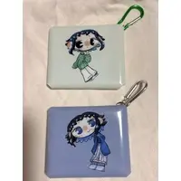 Mihoru - Pouch - VTuber