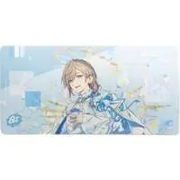 Kanae - Desk Mat - Trading Card Supplies - Nijisanji