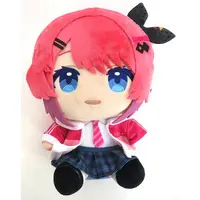 Kuramochi Meruto - Plush - Idios