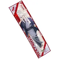 Kuzuha - Towels - Nijisanji