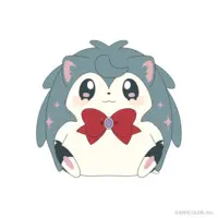 Freodore - BY THE BEAT 1st Anniversary - Plush - BY THE BEAT