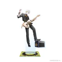 Kaelix Debonair - BY THE BEAT 1st Anniversary - Acrylic stand - BY THE BEAT