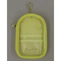 Root - Pouch - Strawberry Prince