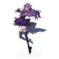 Kochou Sairan - Acrylic stand - VTuber