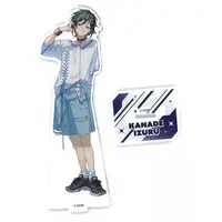 Kanade Izuru - Acrylic stand - HOLOSTARS