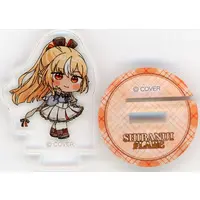 Shiranui Flare - Acrylic stand - hololive