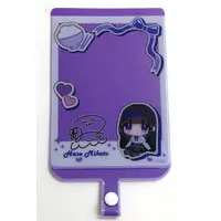 Hase Mikoto - Phone Tab - GEMS COMPANY