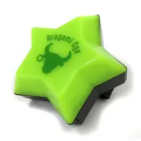 HOLOSTARS - Ring Light