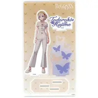 Todoroki Hajime - Acrylic stand - hololive