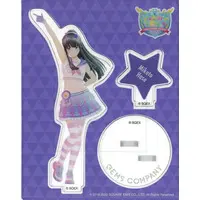 Hase Mikoto - Acrylic stand - GEMS COMPANY