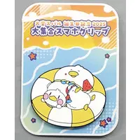 Oozora Subaru - Smartphone Accessory - hololive