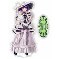 Nanase Suzuna - Acrylic stand - Nijisanji
