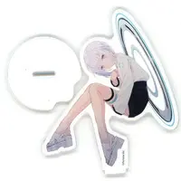 Tsumugi Nen - Acrylic stand - VTuber