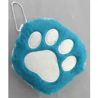 Kaisei - Pouch - 3SKM