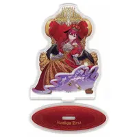 Konkon Aria - Acrylic stand - Neo-Porte