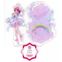 Kuramochi Meruto - Acrylic stand - Nijisanji